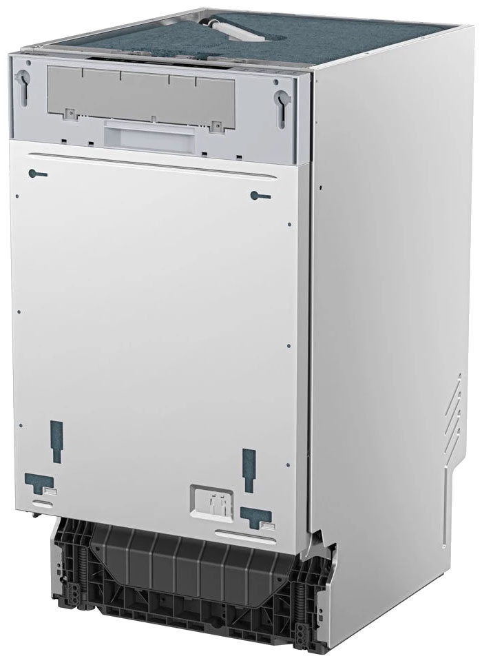 Посудомоечная машина встраиваемая Haier HDWE11-395RU