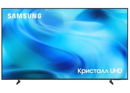 Телевизор Samsung UE43U8000H