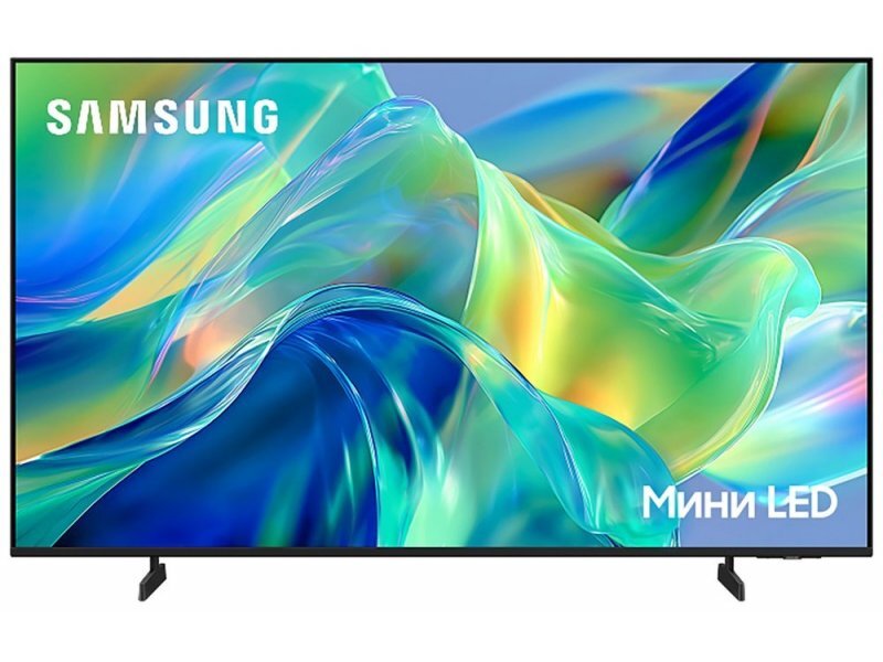 Телевизор Samsung UE75M1EHA