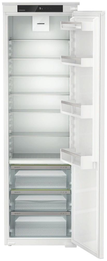 Встраиваемый холодильник Liebherr IRBSe 5120-20 001