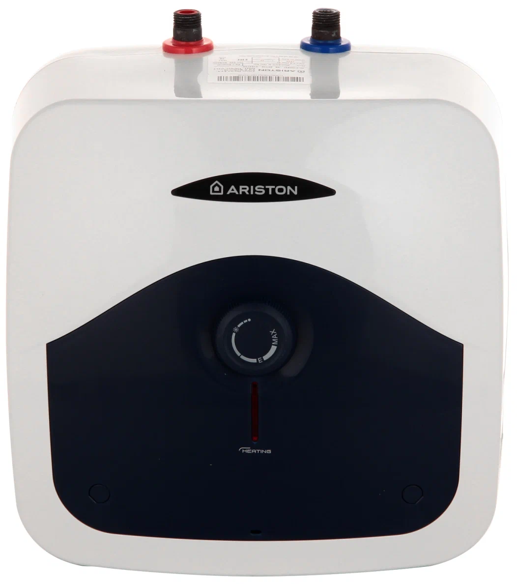 Водонагреватель Ariston ABS BLU EVO R 15U