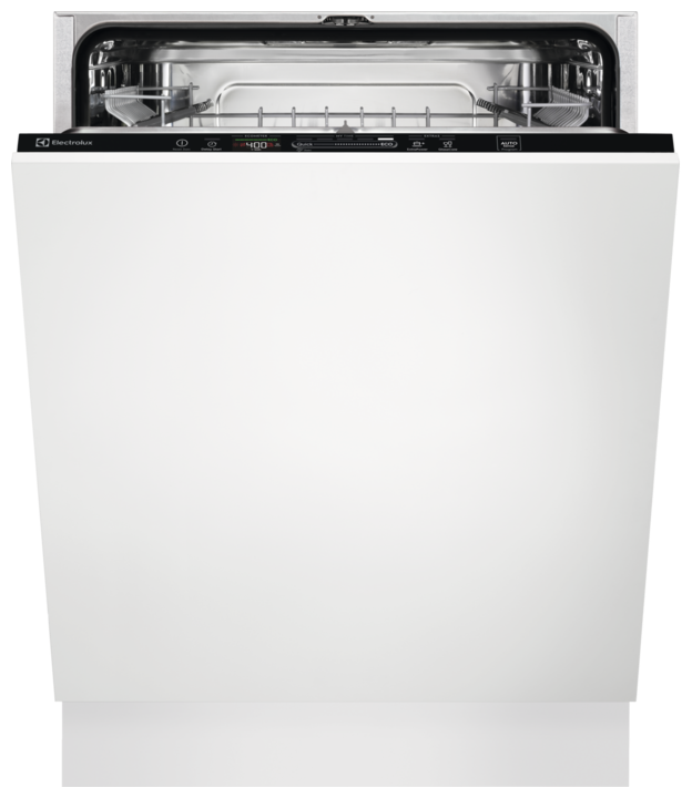 Посудомоечная машина встраиваемая Electrolux EEQ 942200 L