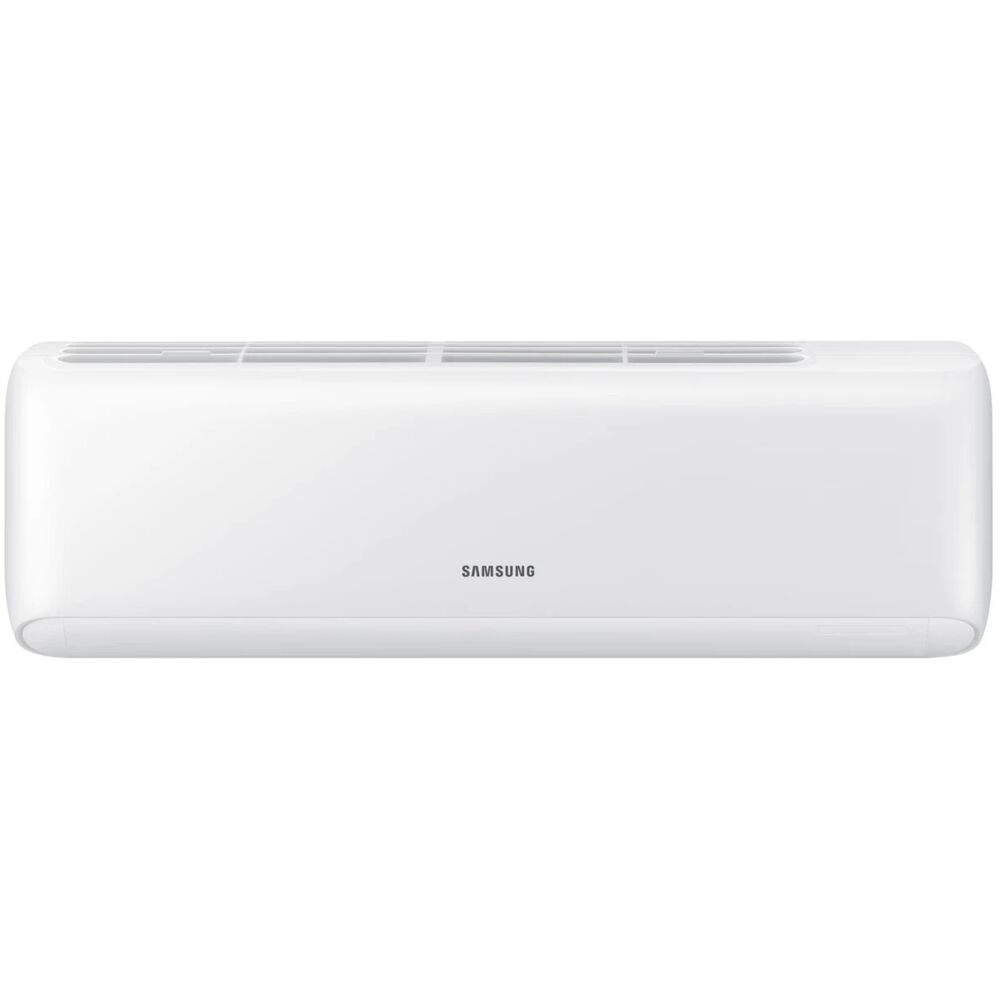 Сплит-система Samsung AR12CQHGAWK/FA