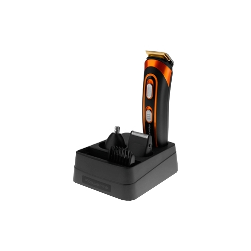 Триммер Rowenta TN9100