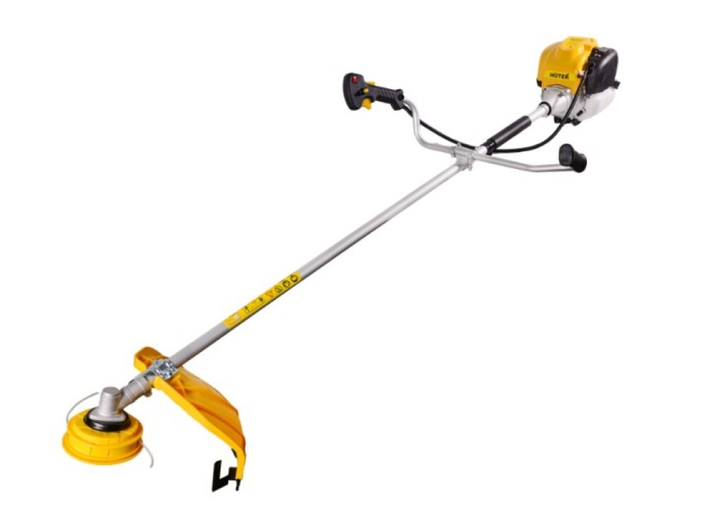Триммер бензиновый Huter GGT-2000 4S (4-х тактный)