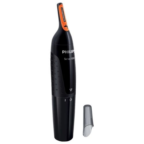 Триммер Philips NT1150/10
