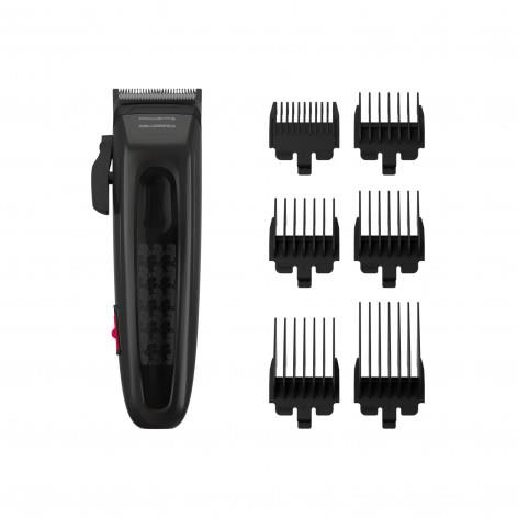 Машинка для стрижки волос Rowenta TN-152L