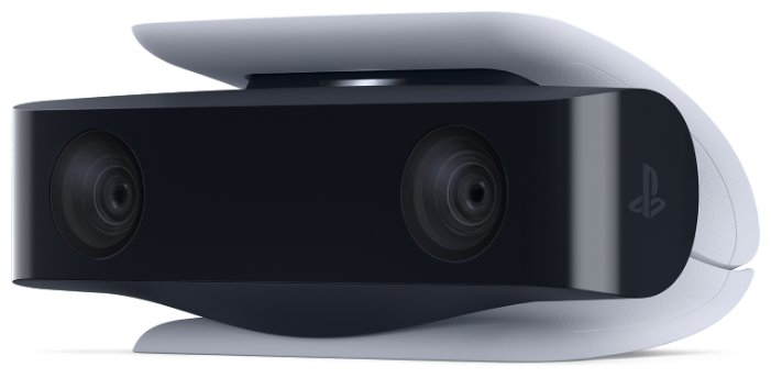 Камера для Sony PlayStation 5 (CFI-ZEY)