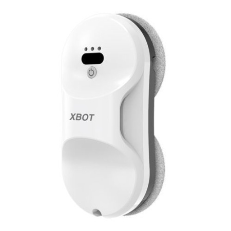 Робот для мытья окон Xbot A11