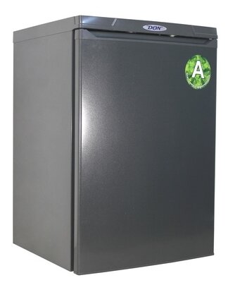 Холодильник DON R-405 G