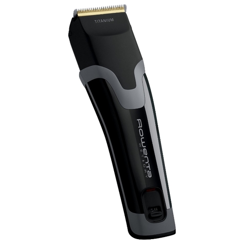 Машинка для стрижки волос Rowenta TN-5100