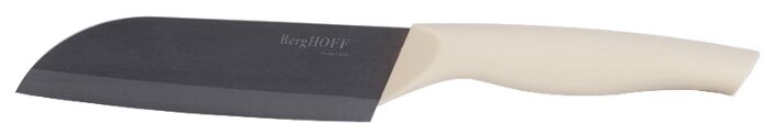 Нож универсальный Berghoff Eclipse 14см (керамический)