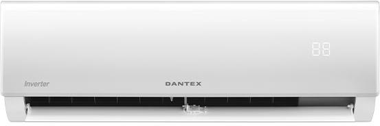 Сплит-система Dantex RK-09SDMI/RK-09SDMIE inverter