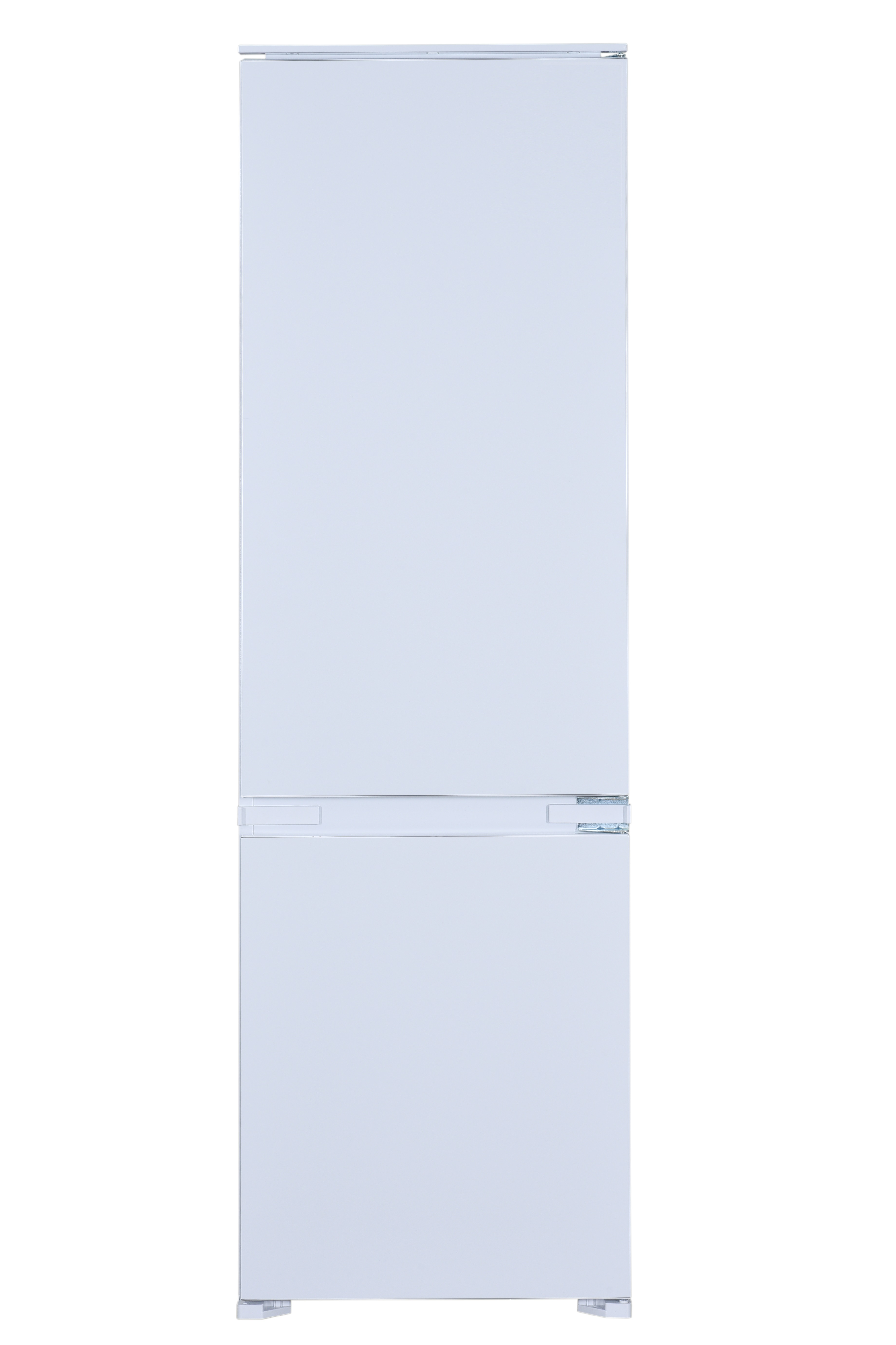 Встраиваемый холодильник Pozis RK-256 BI