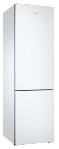 Холодильник Samsung RB-37A5000WW