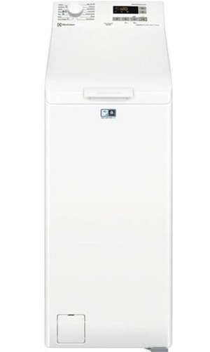 Стиральная машина Electrolux EW6TN5261F