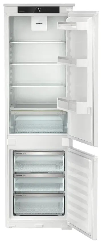 Встраиваемый холодильник Liebherr ICNSe 5103-20 001 (Door sliding)