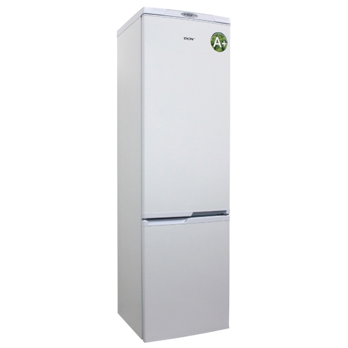 Холодильник DON R-295B (Белый)