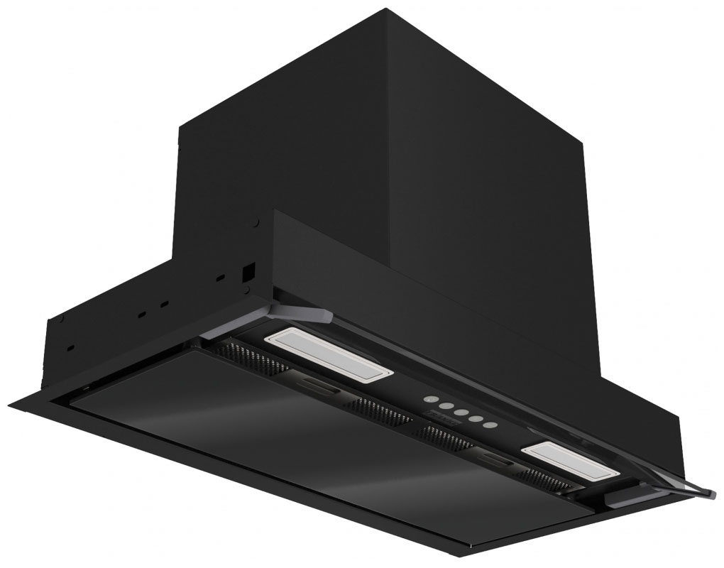 Вытяжка Franke T-Form BK 60