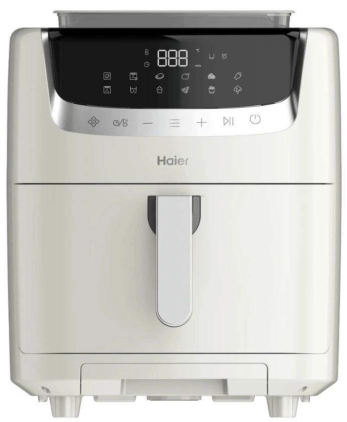 Аэрогриль Haier HAF-701