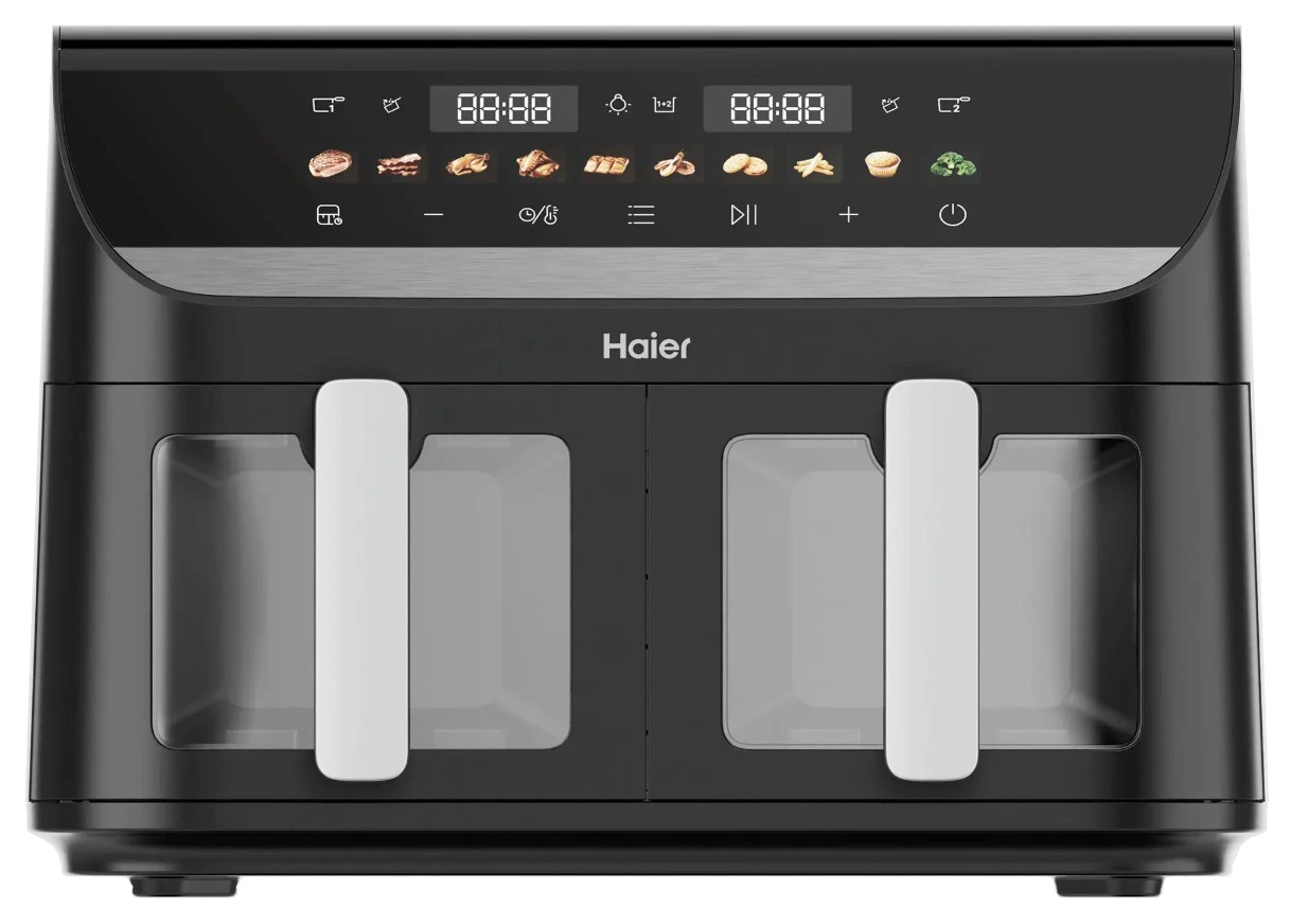 Аэрогриль Haier HAF-702