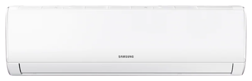 Сплит-система Samsung AR12TQHQAURNER