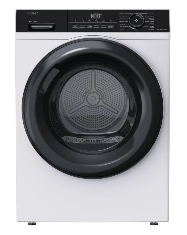 Сушильная машина Haier HD90-A2929A