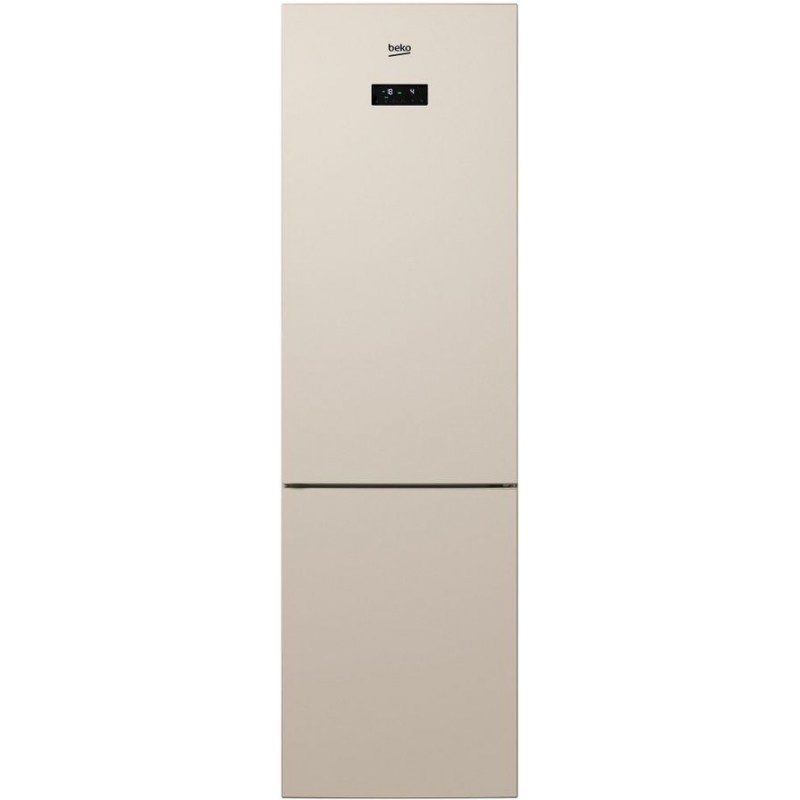 Холодильник BEKO CNKR 5356E20 SB