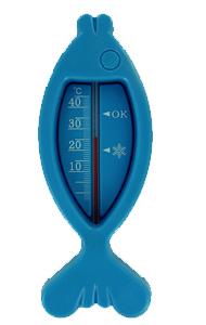 Термометр для воды "Рыбка" ТБВ-1 в п/п