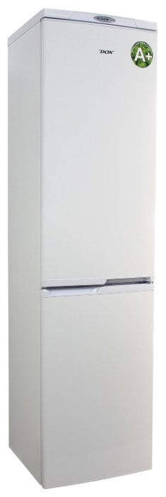 Холодильник DON R-299B (Белый)