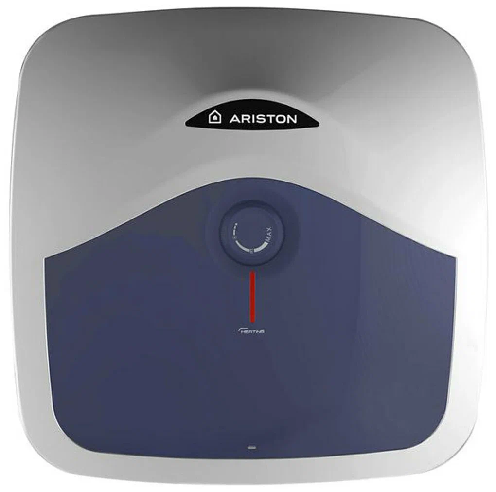 Водонагреватель Ariston ABS BLU EVO R 15