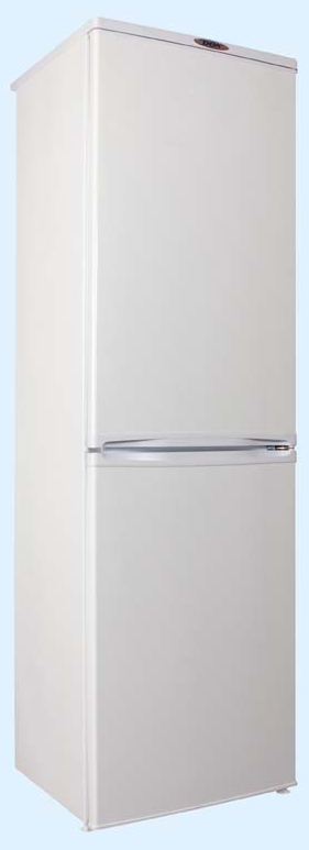 Холодильник DON R-299К (Снежная королева)