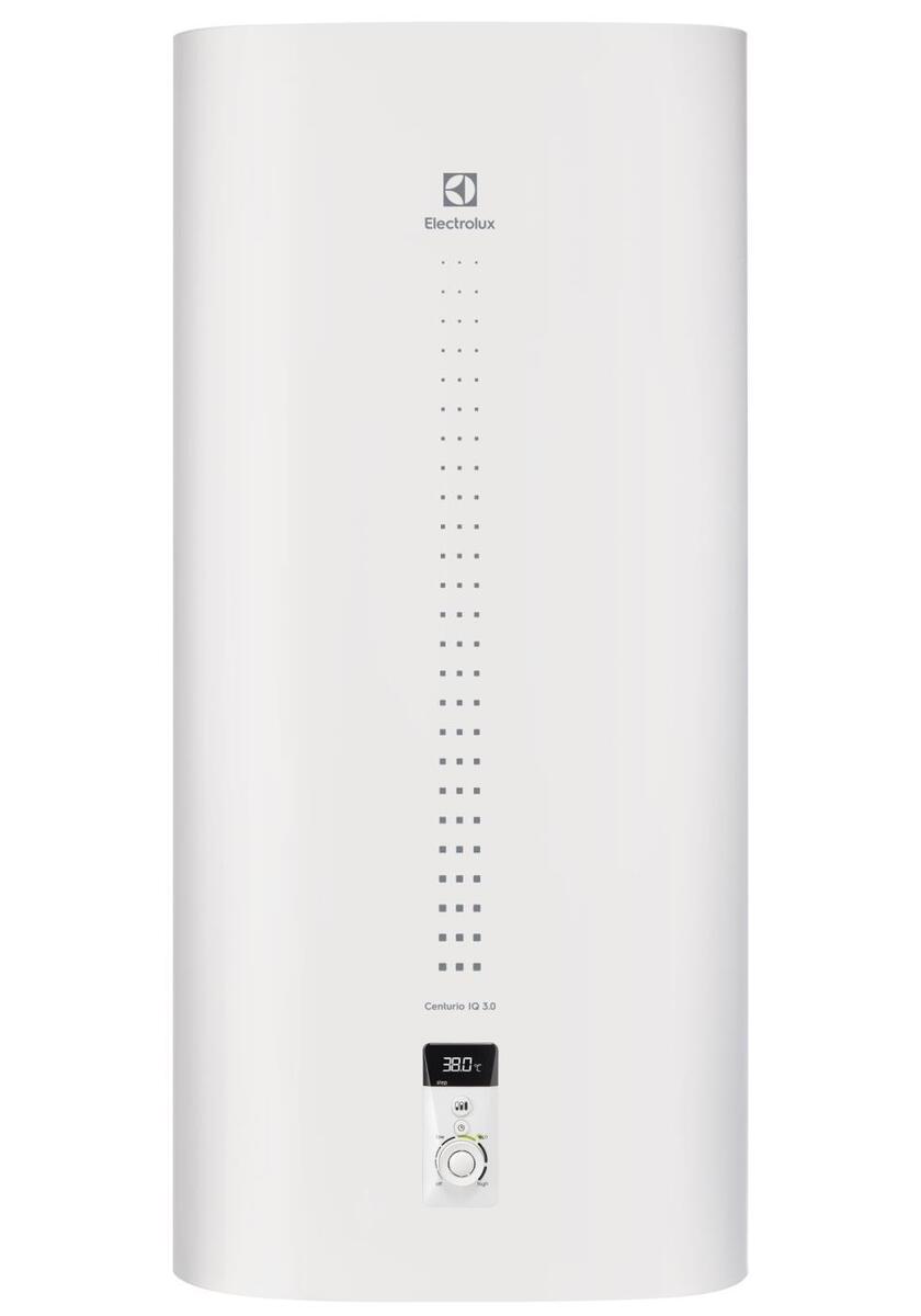 Водонагреватель Electrolux EWH 50 Centurio IQ 3.0