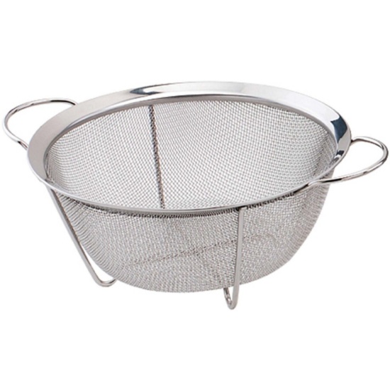 Сито Bekker 28,5 см BK-9219 Сито Bekker 28,5 см BK-9219