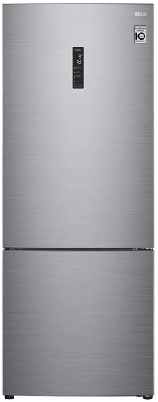 Холодильник LG GC-B569 PMCM