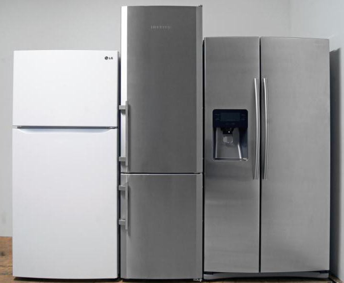 Как выбрать холодильник, подходящий на все 100%