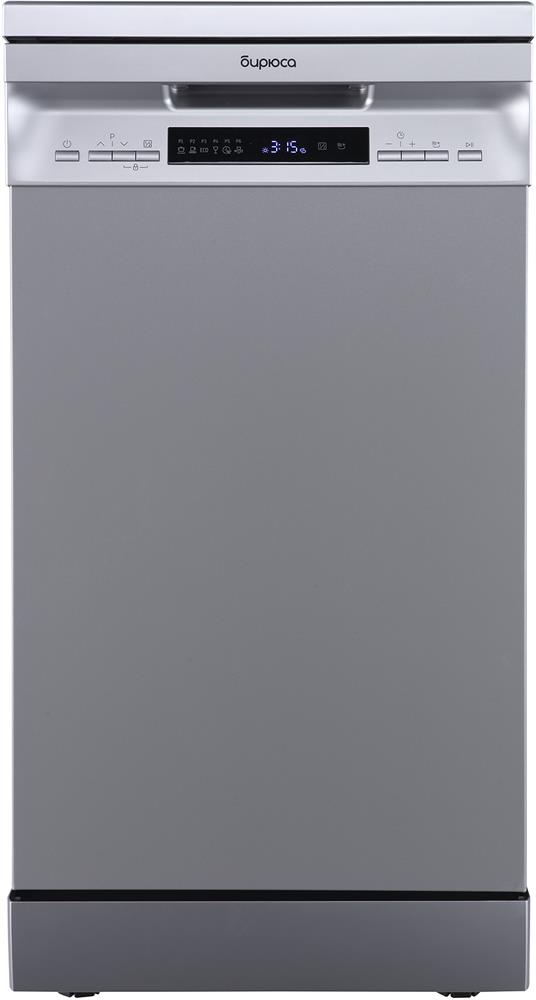 Посудомоечная машина Бирюса DWF-410/5 M