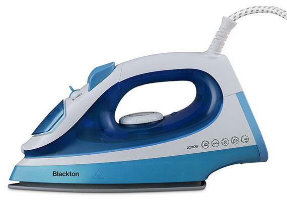 Утюг Blackton Bt SI2112 White-Blue