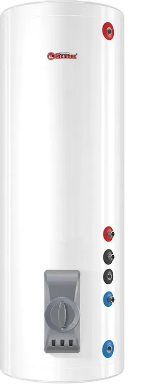 Водонагреватель Thermex IRP 300 V Combi