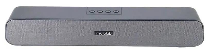 Саундбар Microlab MS210