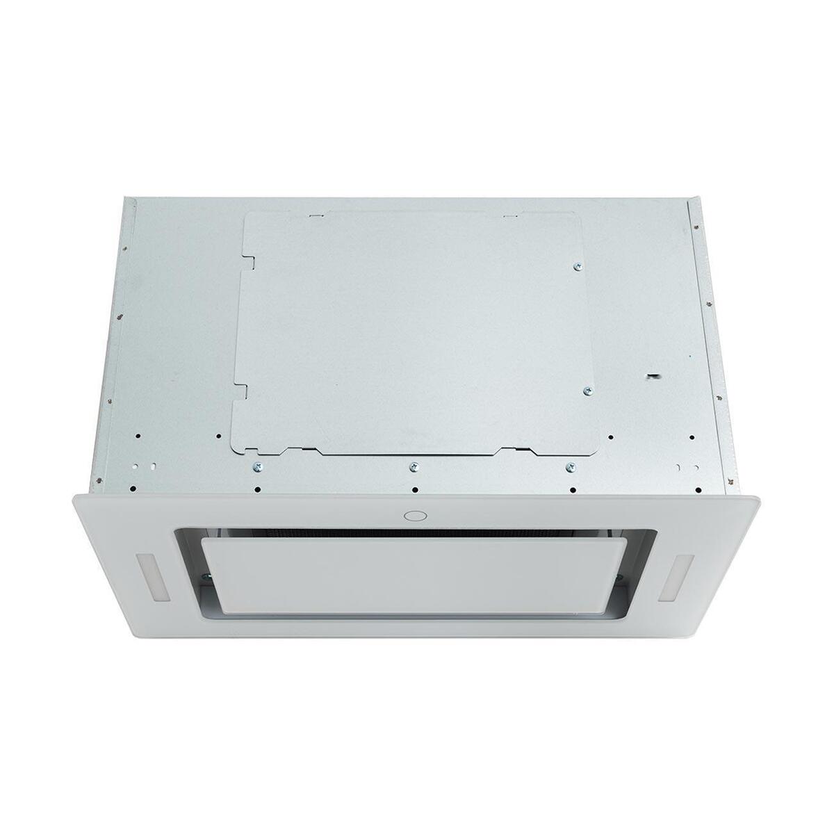 Вытяжка Manya H5222WG