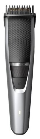 Машинка для стрижки волос Philips BT3222/14