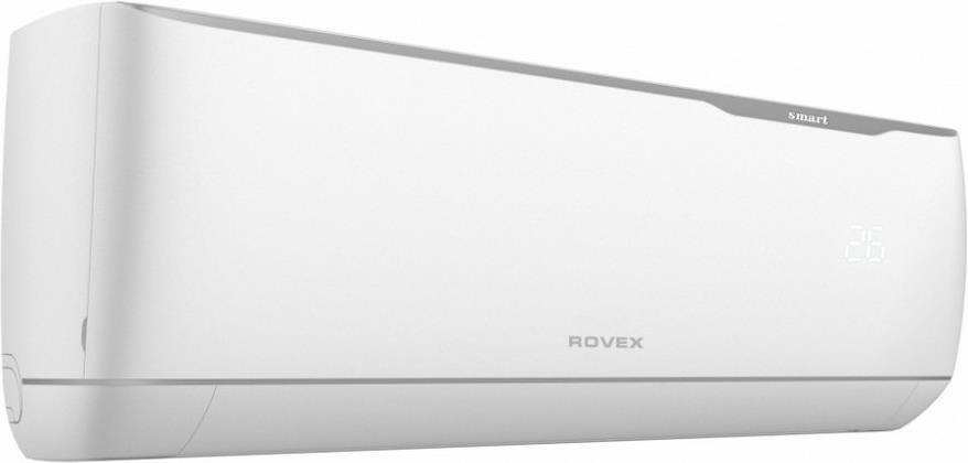 Сплит-система ROVEX RS-12PXS2 Smart