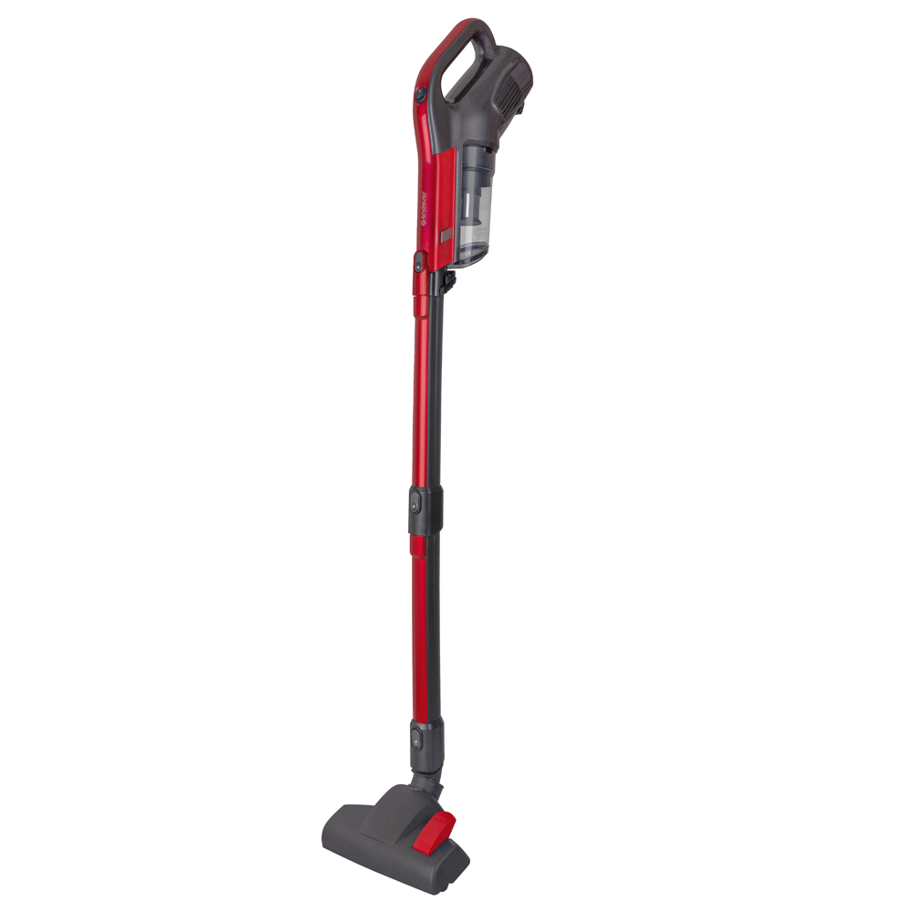 Пылесос ENDEVER SkyClean VC-288