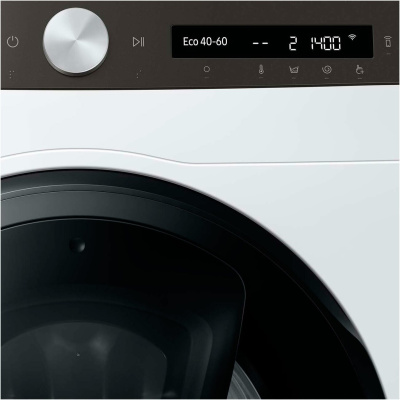 Стиральная машина Samsung WW90T554CAT
