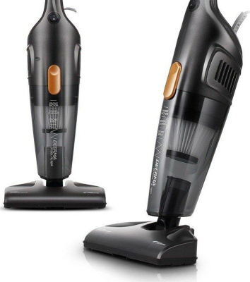 Пылесос Deerma DX115C