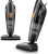 Пылесос Deerma DX115C