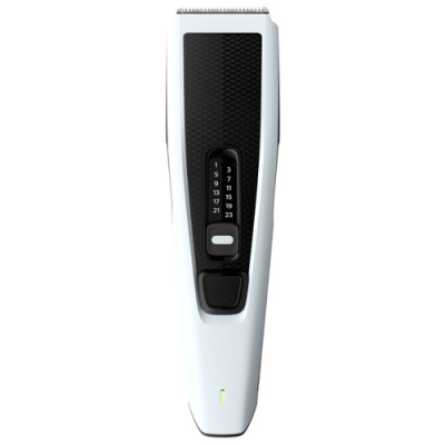 Машинка для стрижки волос Philips HC3521/15