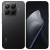 Смартфон Xiaomi 15T Pro 12/256Gb Black