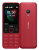 Мобильный телефон Nokia 150 DS Red